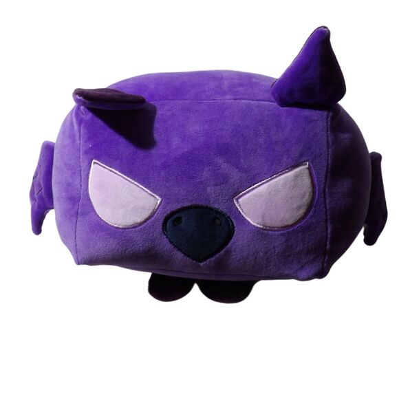 Pet Simulator Shadow Griffin Roblox Phat Mojo Big Games No Code